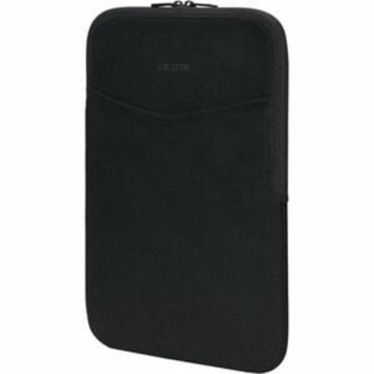Funda portátil DICOTA Eco SLIM para Microsoft Surface Laptop 15"