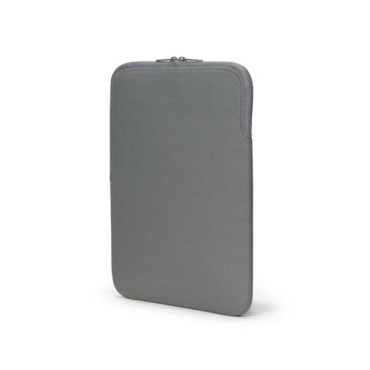 Funda para portátil DICOTA Eco SLIM S 33 cm (13") Microsoft Surface