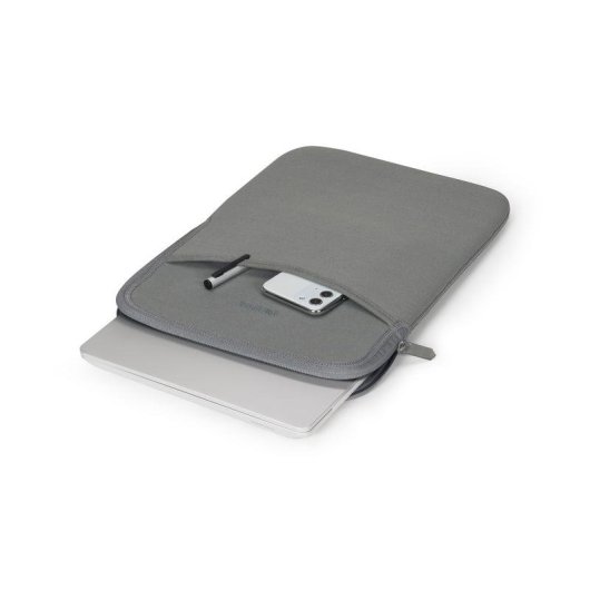 Funda para portátil DICOTA Eco SLIM S 33 cm (13") Microsoft Surface