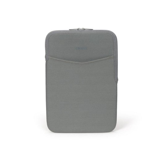 Funda para portátil DICOTA Eco SLIM S 33 cm (13") Microsoft Surface