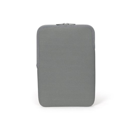 Funda para portátil DICOTA Eco SLIM S 33 cm (13") Microsoft Surface