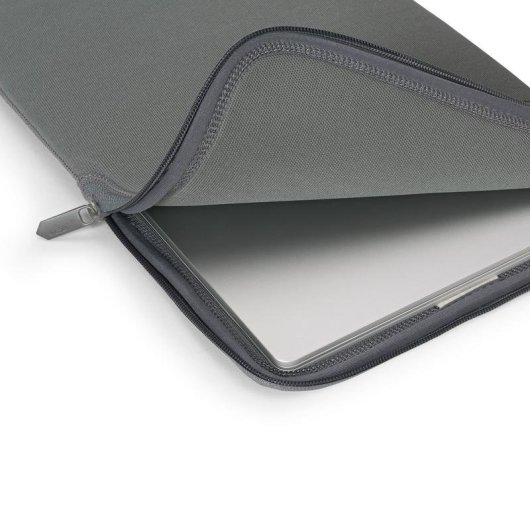 Funda para portátil DICOTA Eco SLIM S 33 cm (13") Microsoft Surface