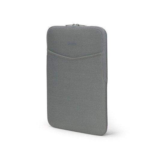 Funda para portátil DICOTA Eco SLIM S 33 cm (13") Microsoft Surface