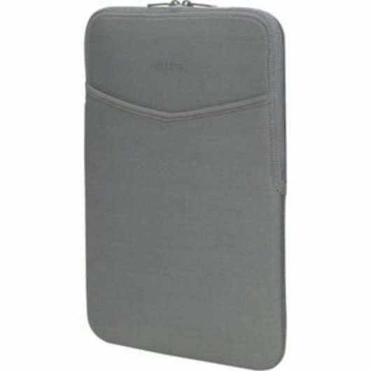 Funda para portátil DICOTA Eco SLIM S 33 cm (13") Microsoft Surface