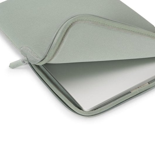 DICOTA Eco SLIM S Hülle für Laptop 33 cm (13 Zoll) Microsoft Surface, ultraleicht