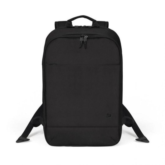 Mochila DICOTA D32015-RPET pour portable 14.1" avec matériaux recyclés