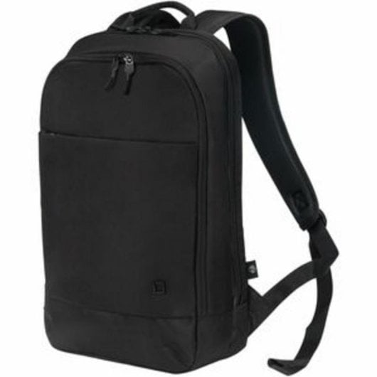 Mochila DICOTA D32015-RPET pour portable 14.1" avec matériaux recyclés