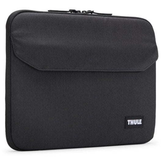 Funda Thule Lithos TLS113 para MacBook Air 13" Negro