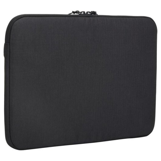 Funda Thule Lithos TLS113 para MacBook Air 13" Negro