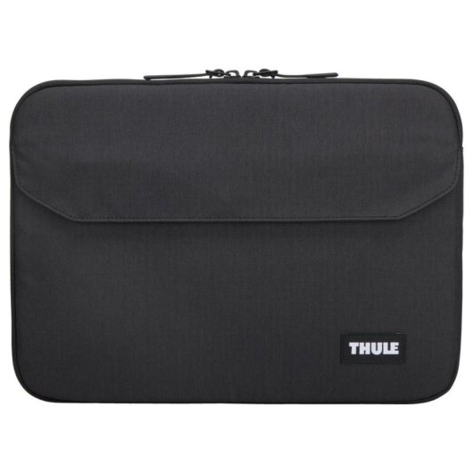 Funda Thule Lithos TLS113 para MacBook Air 13" Negro