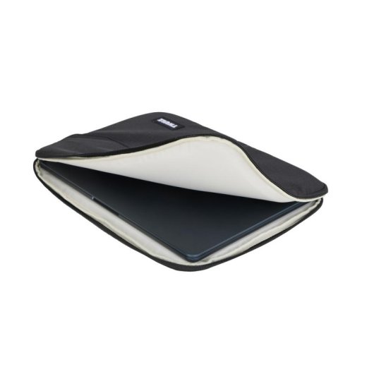 Funda Thule Lithos TLS113 para MacBook Air 13" Negro