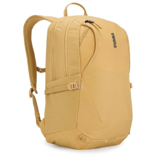 Rucksack Thule EnRoute TEBP5216 23L Hellgelb Stadt Unisex
