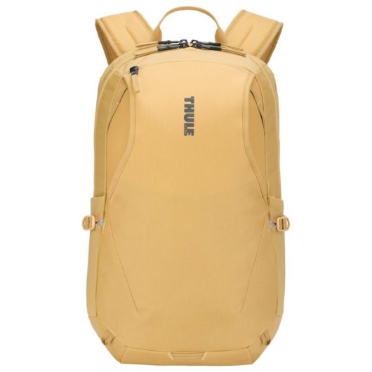 Rucksack Thule EnRoute TEBP5216 23L Hellgelb Stadt Unisex