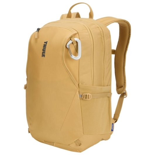 Rucksack Thule EnRoute TEBP5216 23L Hellgelb Stadt Unisex