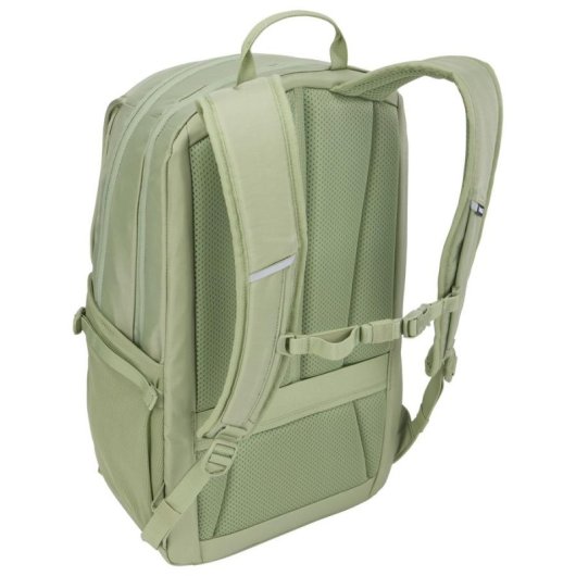 Mochila Thule EnRoute 23L Verde Quiet Green Compartimento Portátil 16"