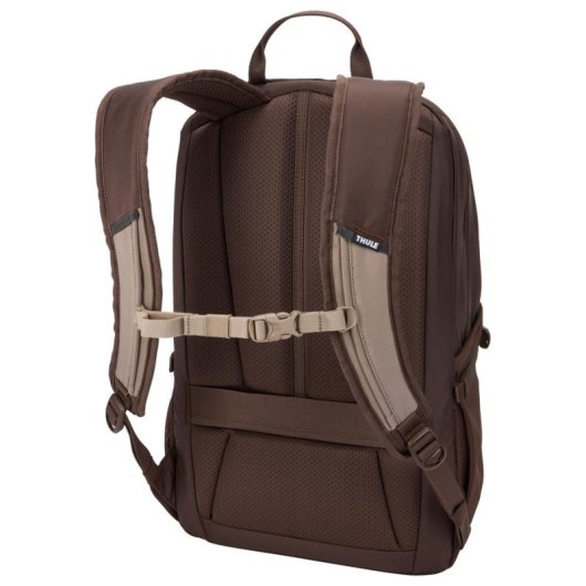 Rucksack Thule EnRoute 23L Unisex 16" Wasserdicht Nylon