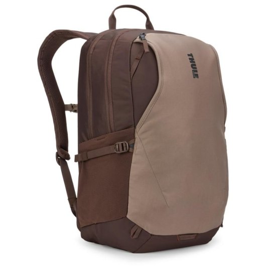 Rucksack Thule EnRoute 23L Unisex 16" Wasserdicht Nylon
