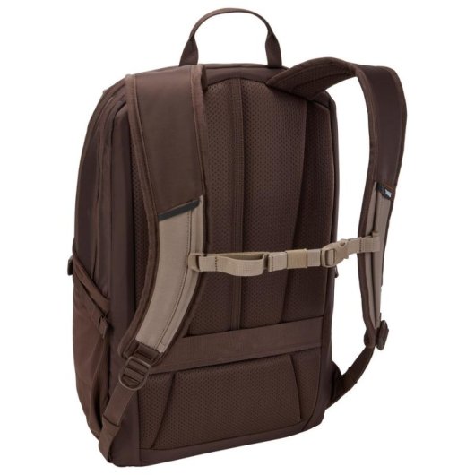 Rucksack Thule EnRoute 23L Unisex 16" Wasserdicht Nylon