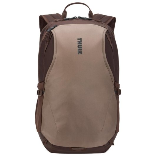 Rucksack Thule EnRoute 23L Unisex 16" Wasserdicht Nylon