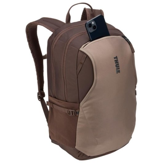 Rucksack Thule EnRoute 23L Unisex 16" Wasserdicht Nylon