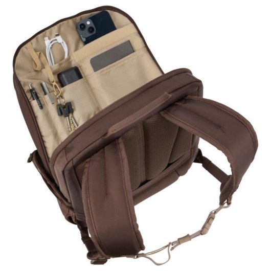 Rucksack Thule EnRoute 23L Unisex 16" Wasserdicht Nylon