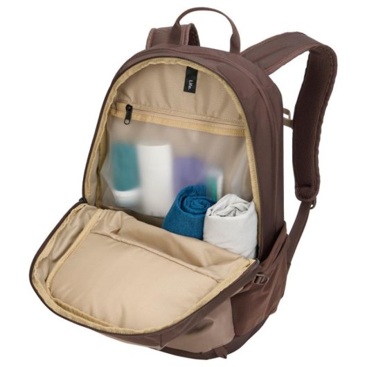 Rucksack Thule EnRoute 23L Unisex 16" Wasserdicht Nylon