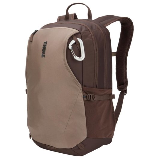Rucksack Thule EnRoute 23L Unisex 16" Wasserdicht Nylon