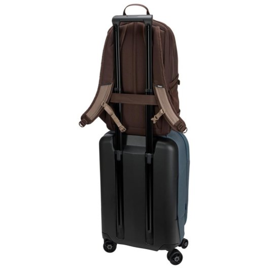 Rucksack Thule EnRoute 23L Unisex 16" Wasserdicht Nylon