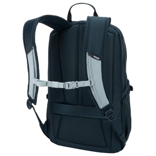 Mochila Thule EnRoute TEBP5216 23L Azul Ciudad Unisex