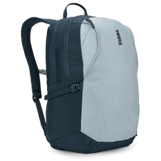 Mochila Thule EnRoute TEBP5216 23L Azul Ciudad Unisex