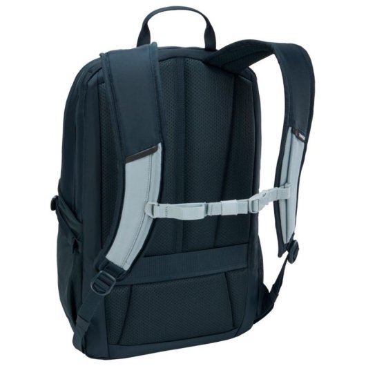Mochila Thule EnRoute TEBP5216 23L Azul Ciudad Unisex