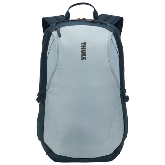 Mochila Thule EnRoute TEBP5216 23L Azul Ciudad Unisex
