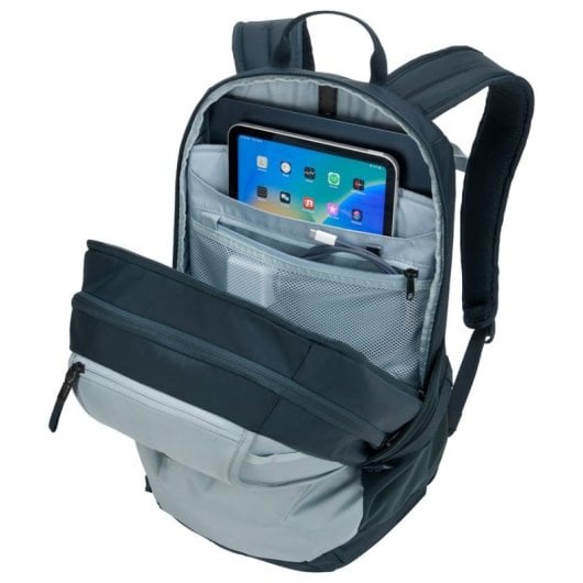 Mochila Thule EnRoute TEBP5216 23L Azul Ciudad Unisex