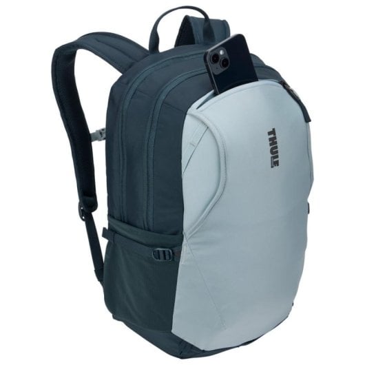 Mochila Thule EnRoute TEBP5216 23L Azul Ciudad Unisex