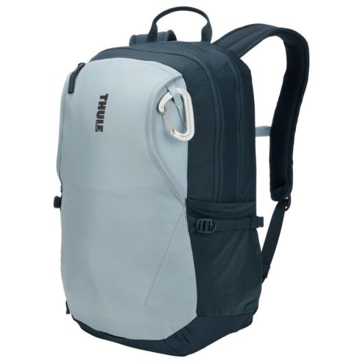 Mochila Thule EnRoute TEBP5216 23L Azul Ciudad Unisex
