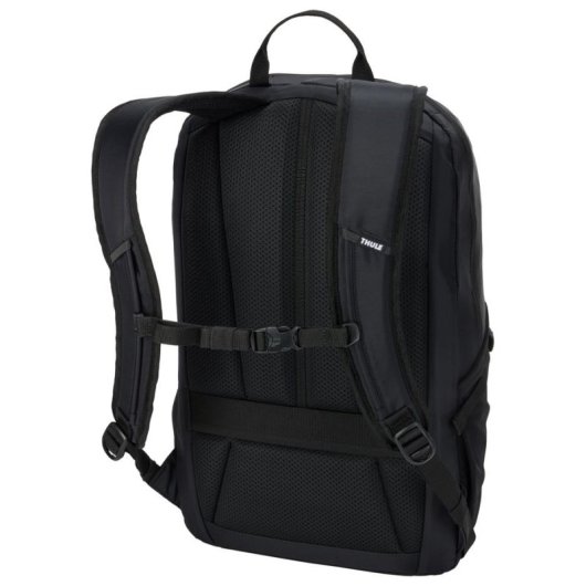 Mochila Thule EnRoute TEBP5116 Negra 21L para Portátil de 16"