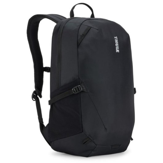 Mochila Thule EnRoute TEBP5116 Negra 21L para Portátil de 16"