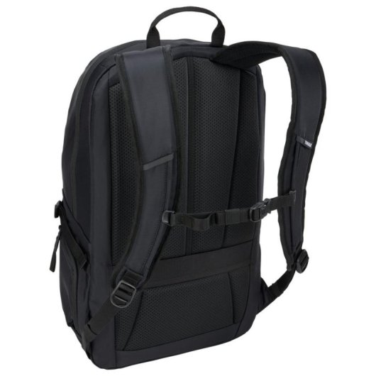 Mochila Thule EnRoute TEBP5116 Negra 21L para Portátil de 16"