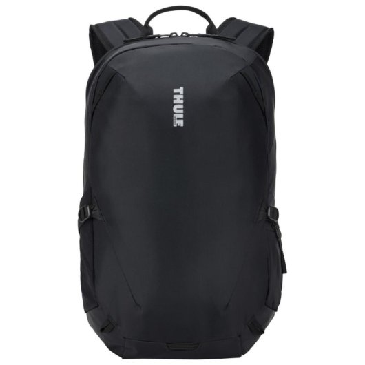 Mochila Thule EnRoute TEBP5116 Negra 21L para Portátil de 16"