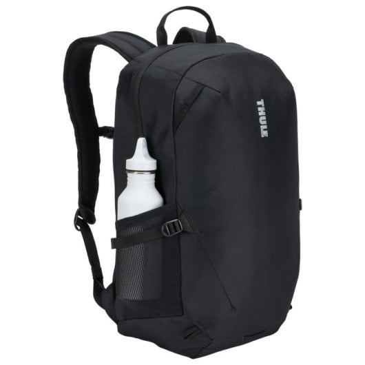 Mochila Thule EnRoute TEBP5116 Negra 21L para Portátil de 16"
