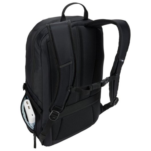 Mochila Thule EnRoute TEBP5116 Negra 21L para Portátil de 16"