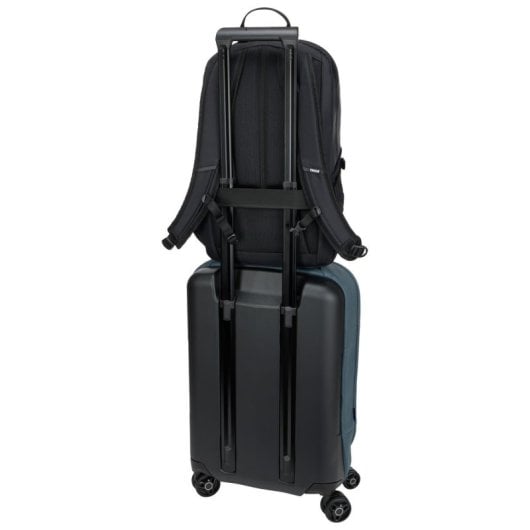 Mochila Thule EnRoute TEBP5116 Negra 21L para Portátil de 16"
