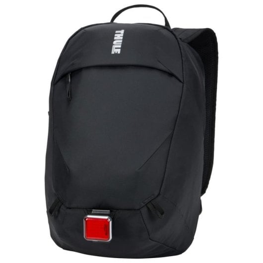 Mochila Thule EnRoute TEBP5112 Negro 12L Compartimento Portátil Nylon