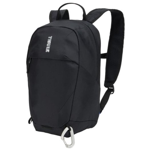 Mochila Thule EnRoute TEBP5112 Negro 12L Compartimento Portátil Nylon
