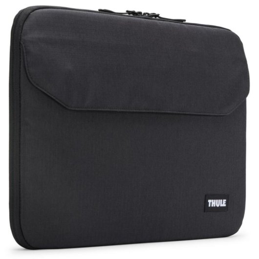 Hülle Thule Lithos TLS116 für Laptop 16" Schwarz