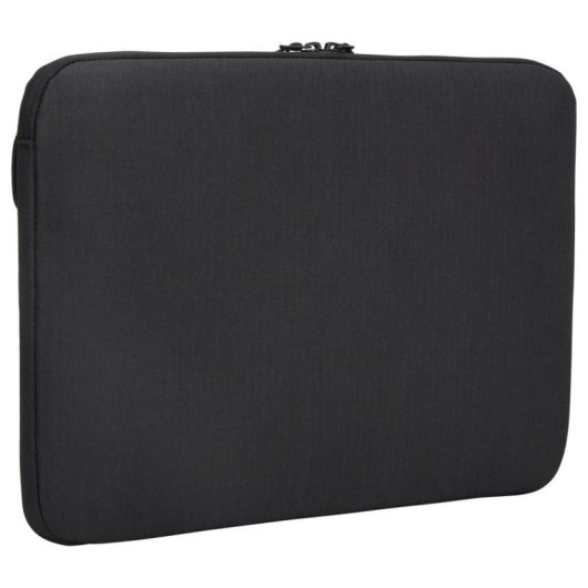Hülle Thule Lithos TLS116 für Laptop 16" Schwarz