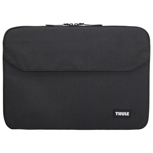 Hülle Thule Lithos TLS116 für Laptop 16" Schwarz