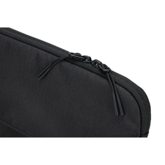 Hülle Thule Lithos TLS116 für Laptop 16" Schwarz