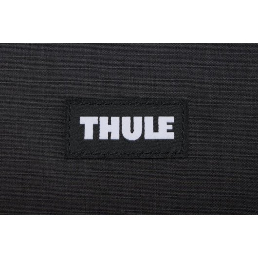 Hülle Thule Lithos TLS116 für Laptop 16" Schwarz