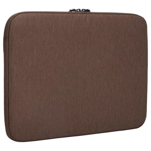 Funda para portátil Thule Lithos TLS115 15" Marrón